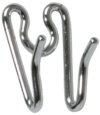 Replacement Links for Herm Sprenger Prong Collars