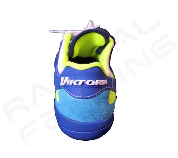 RF EF Viktoria COMPETITION fencing shoes