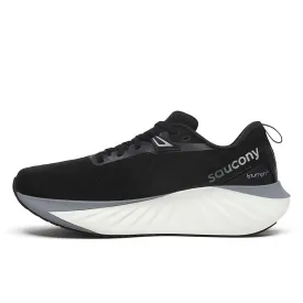 Saucony mens Triumph 22