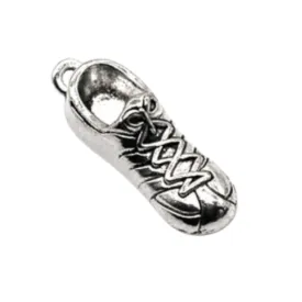 Sneaker Charm