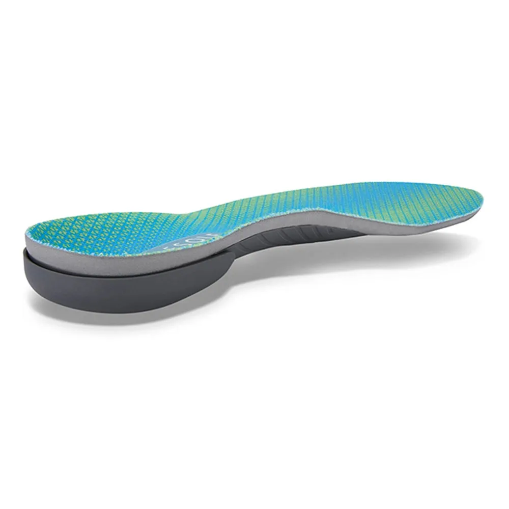 Sof Sole Ultra Work Insoles