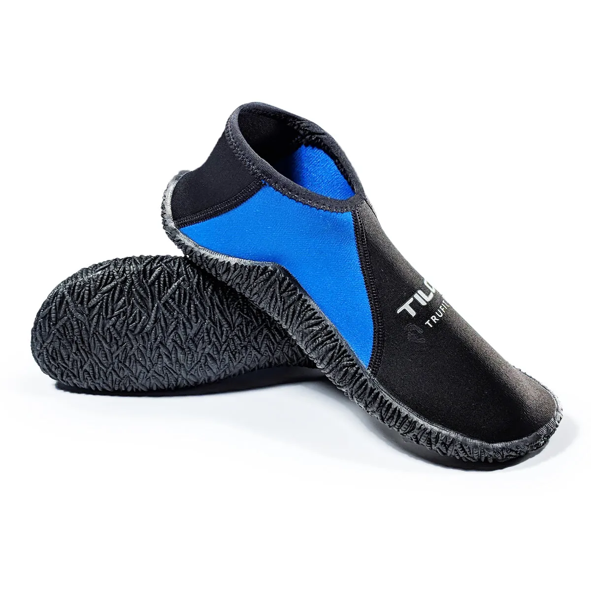 SoleVana Water Shoe