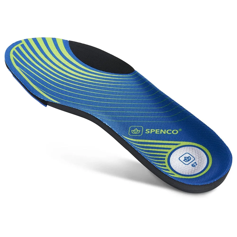 Spenco Golf Insoles