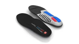 Spenco Original Total Support Insole