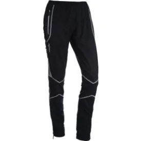 Swix Star Xc Pants Men's