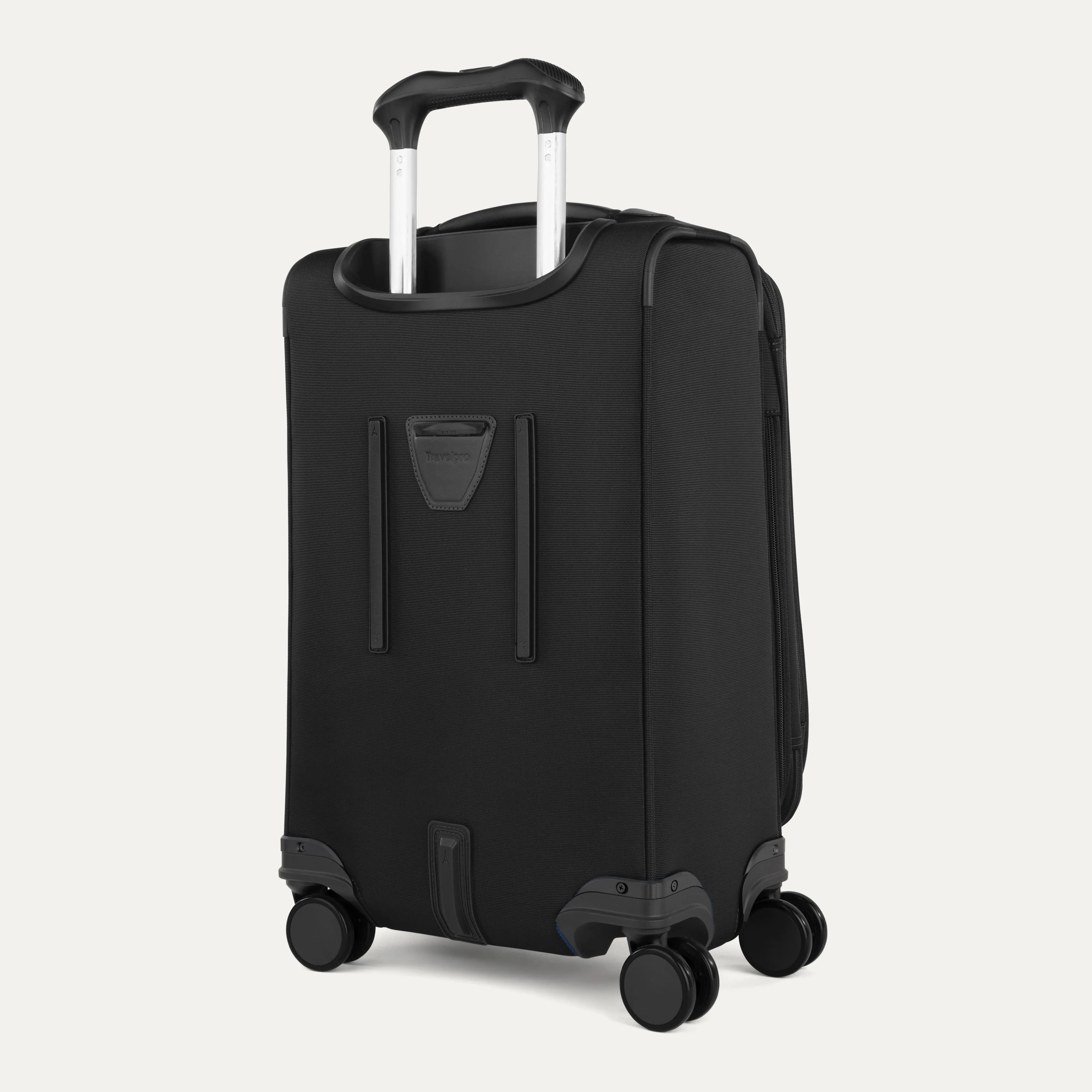 VersaPack®  Carry-On / Medium Check-In Spinner Set