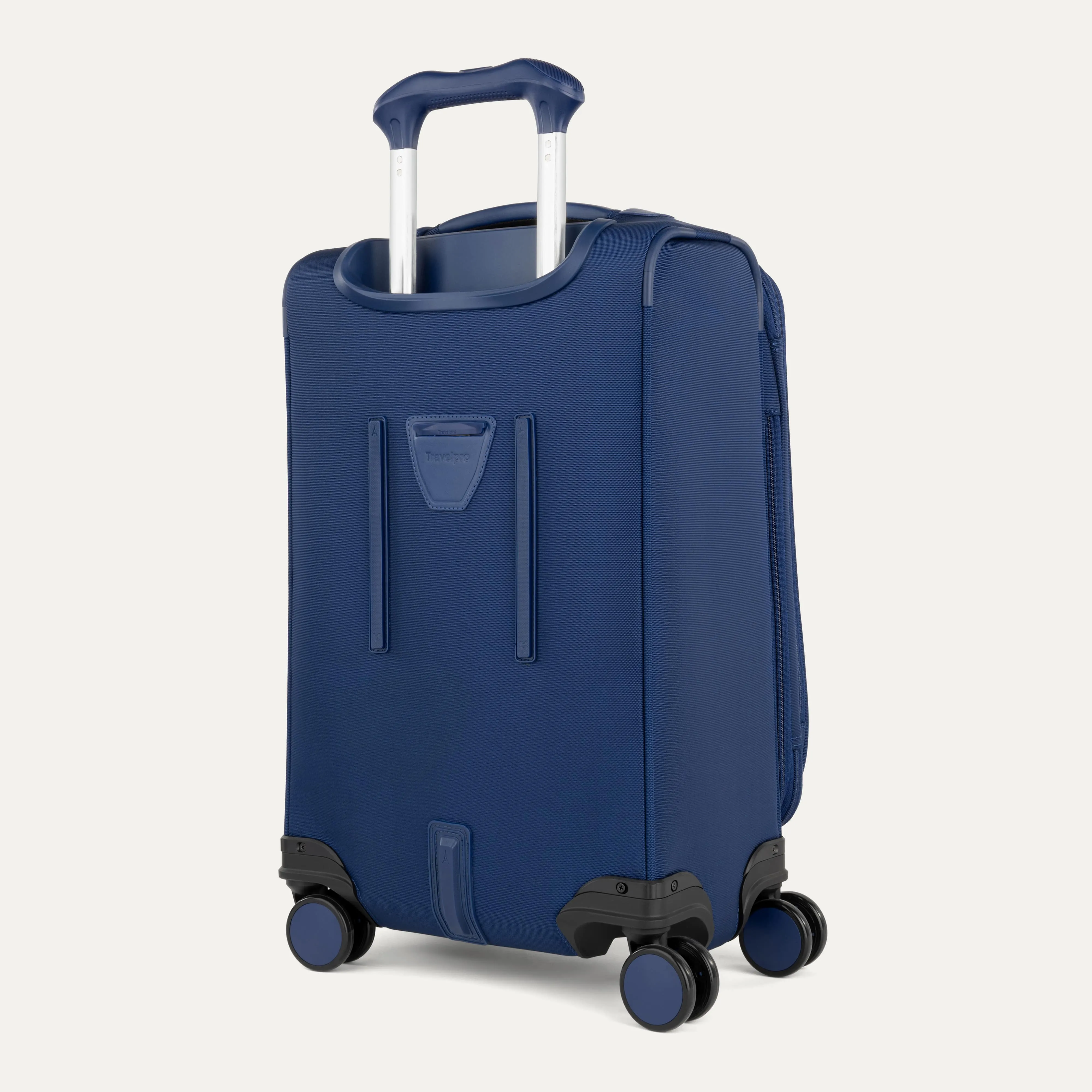 VersaPack®  Carry-On / Medium Check-In Spinner Set