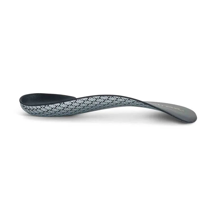 WOMEN'S AETREX FASHION 3/4 ORTHOTIC | L100