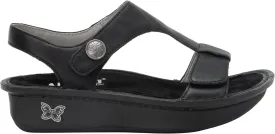 WOMEN'S ALEGRIA KERRI | COAL