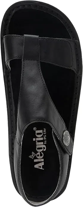 WOMEN'S ALEGRIA KERRI | COAL