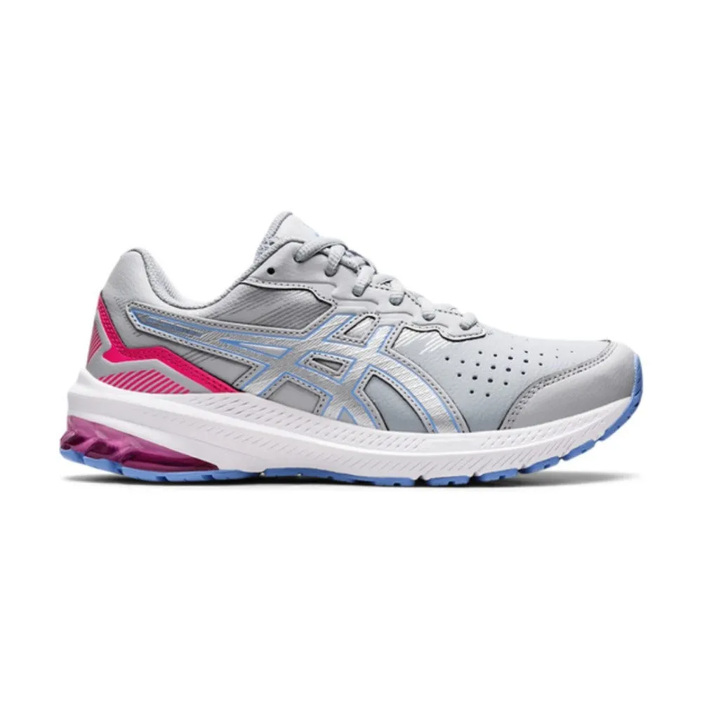 Womens Asics GT-1000 LE 2 (D-Width)