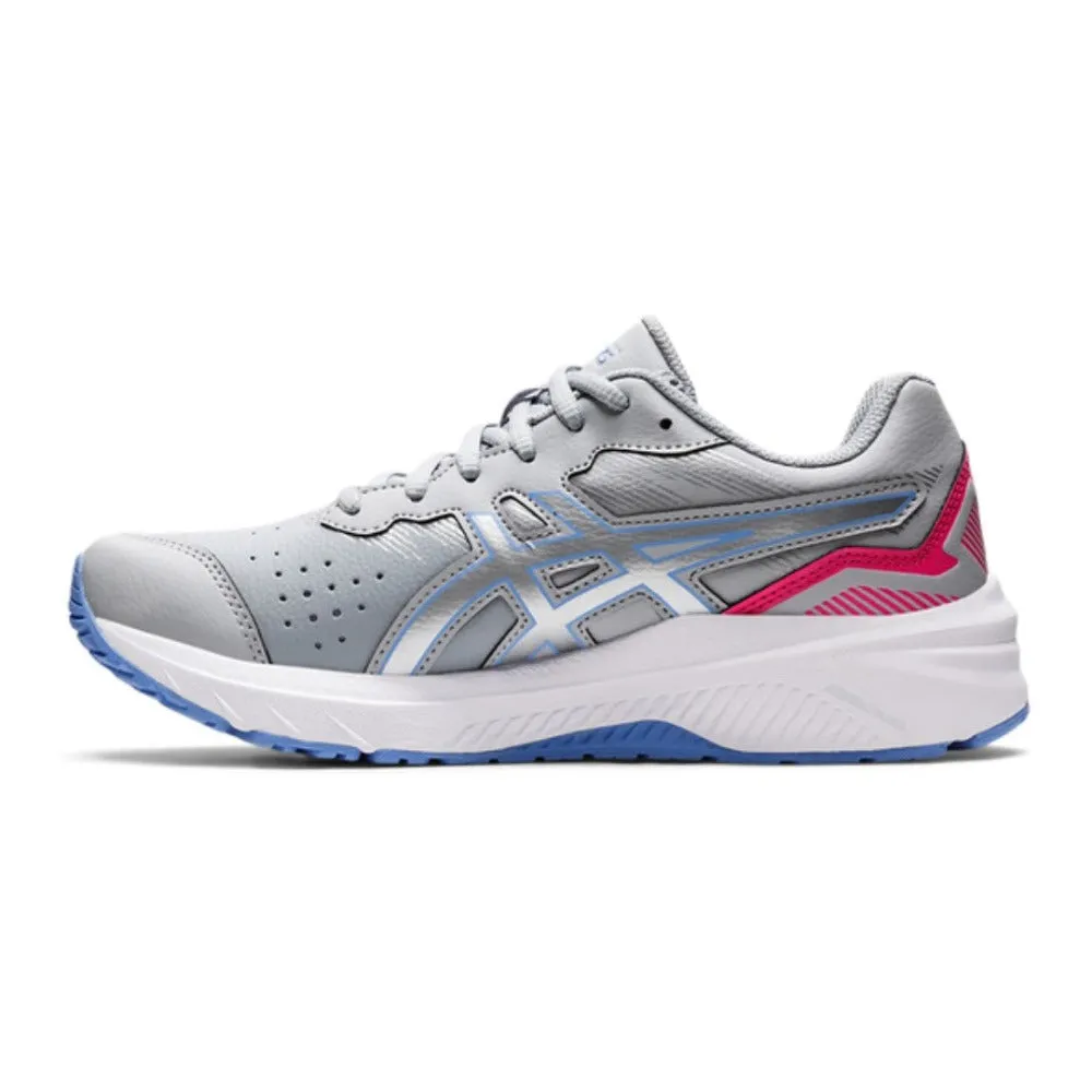 Womens Asics GT-1000 LE 2 (D-Width)