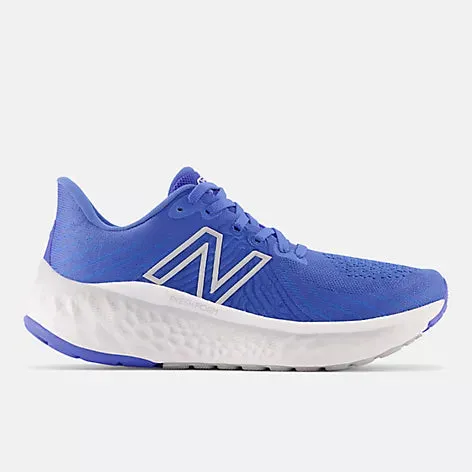 Women's New Balance  Fresh Foam Vongo v5 Wide