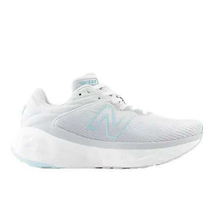 Women's New Balance Fresh Foam X W840v1