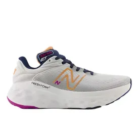 Women's New Balance Fresh Foam X W840v1