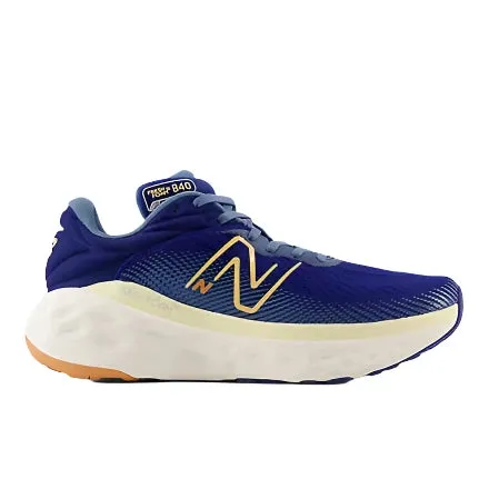 Women's New Balance Fresh Foam X W840v1