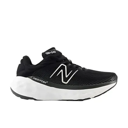 Women's New Balance Fresh Foam X W840v1