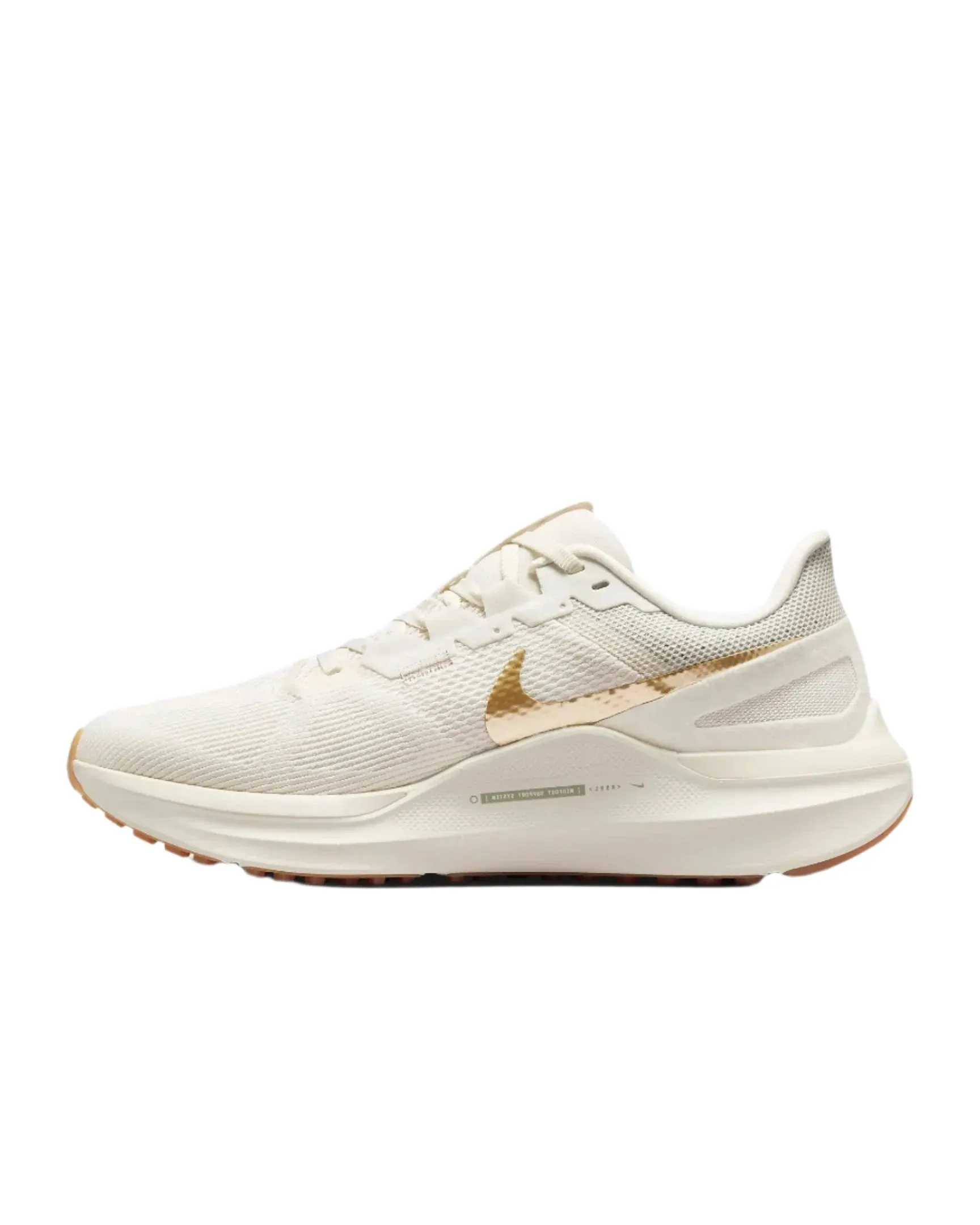 Women's Nike Structure 25