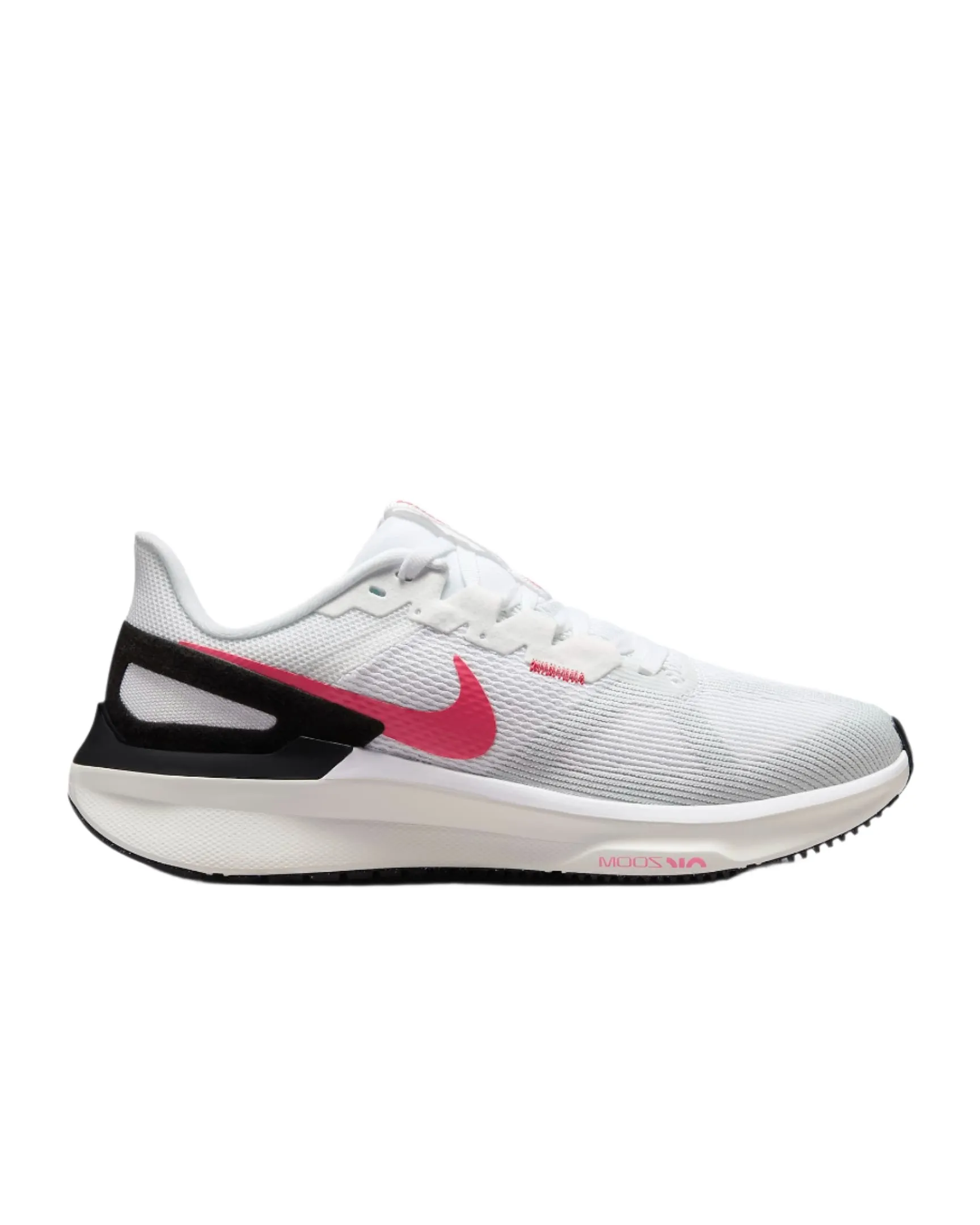 Women's Nike Structure 25