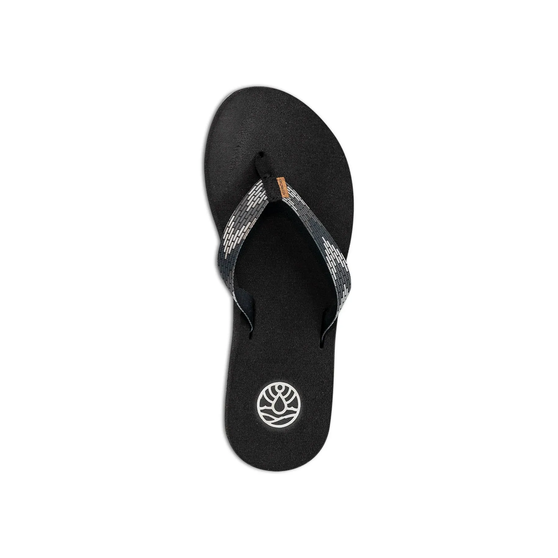 Women's Supreem Sandals