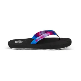 Women's Supreem Sandals